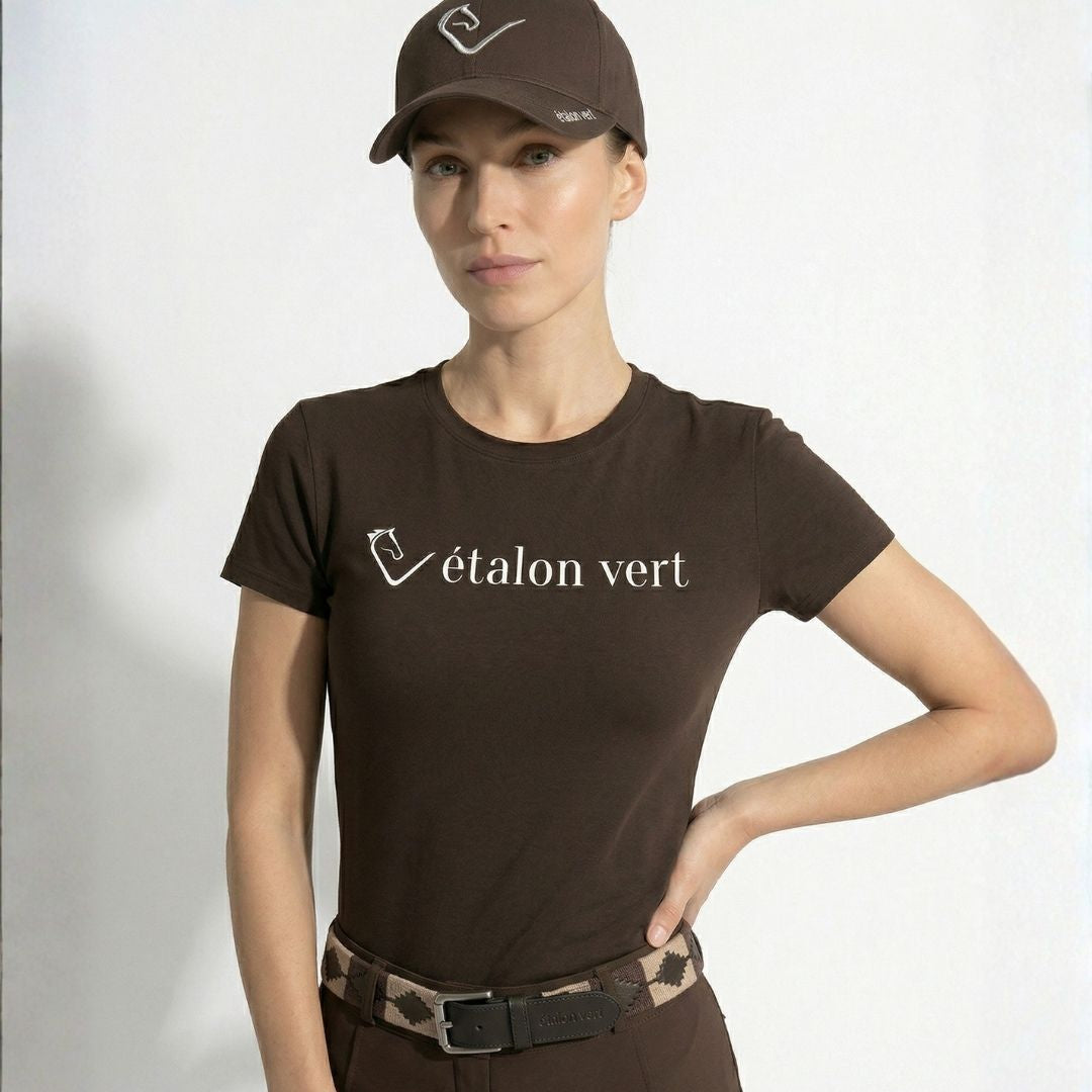 T-Shirts & Polos