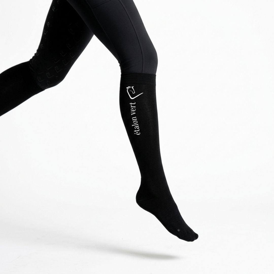 Reitsocken