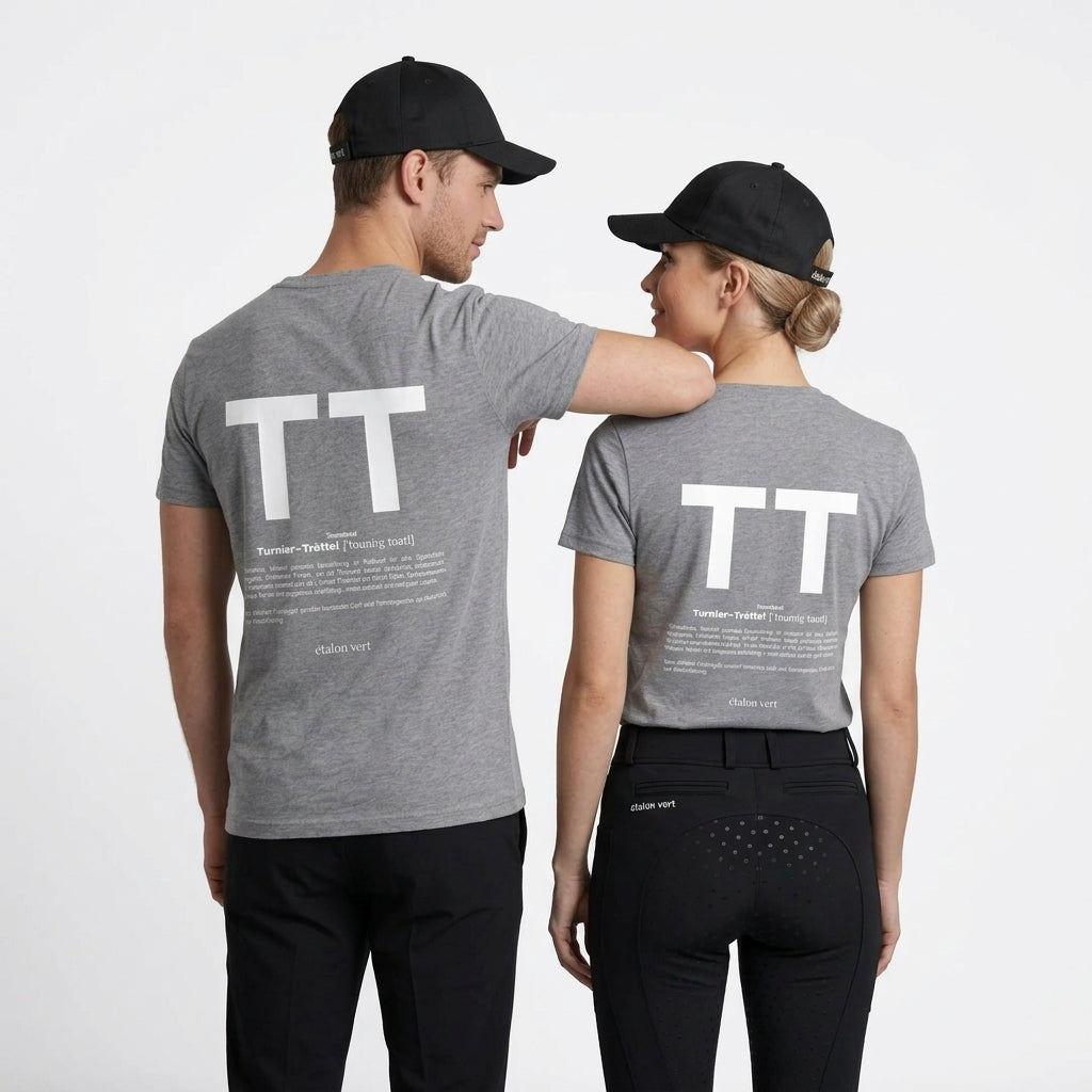 T-Shirts Herren