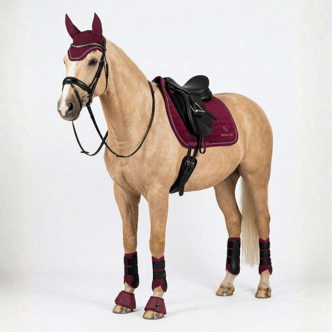 Pferd