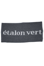 Stirnband Don Carlos Stone