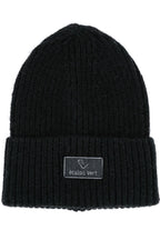 Mütze Embassy Black