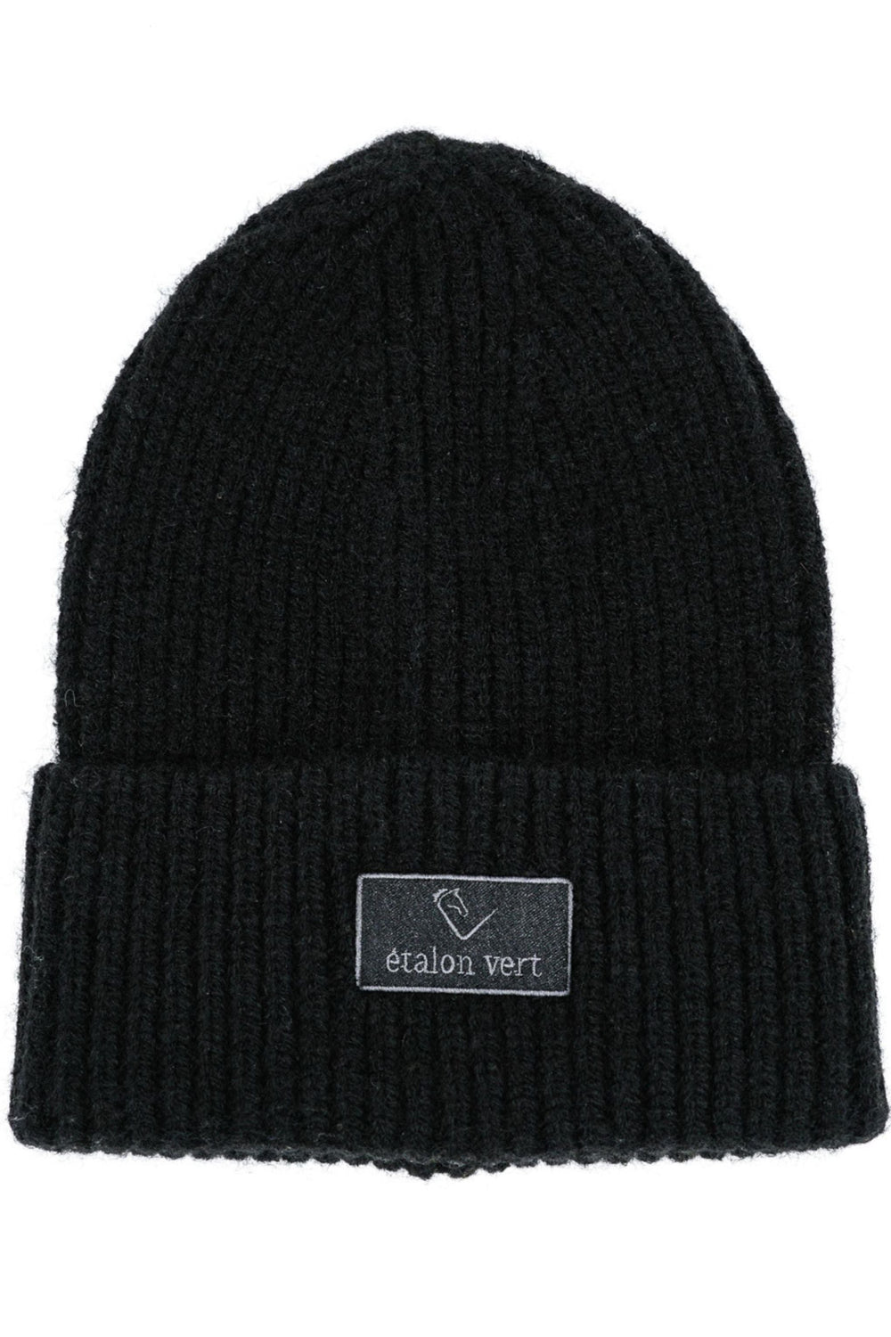 Mütze Embassy Black