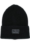 Mütze Embassy Black