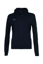 Sportjacke Grannus - Dark Navy
