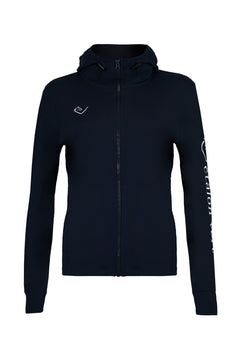 Sportjacke Grannus - Dark Navy