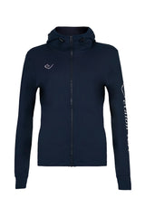 Sportjacke Grannus - Navy