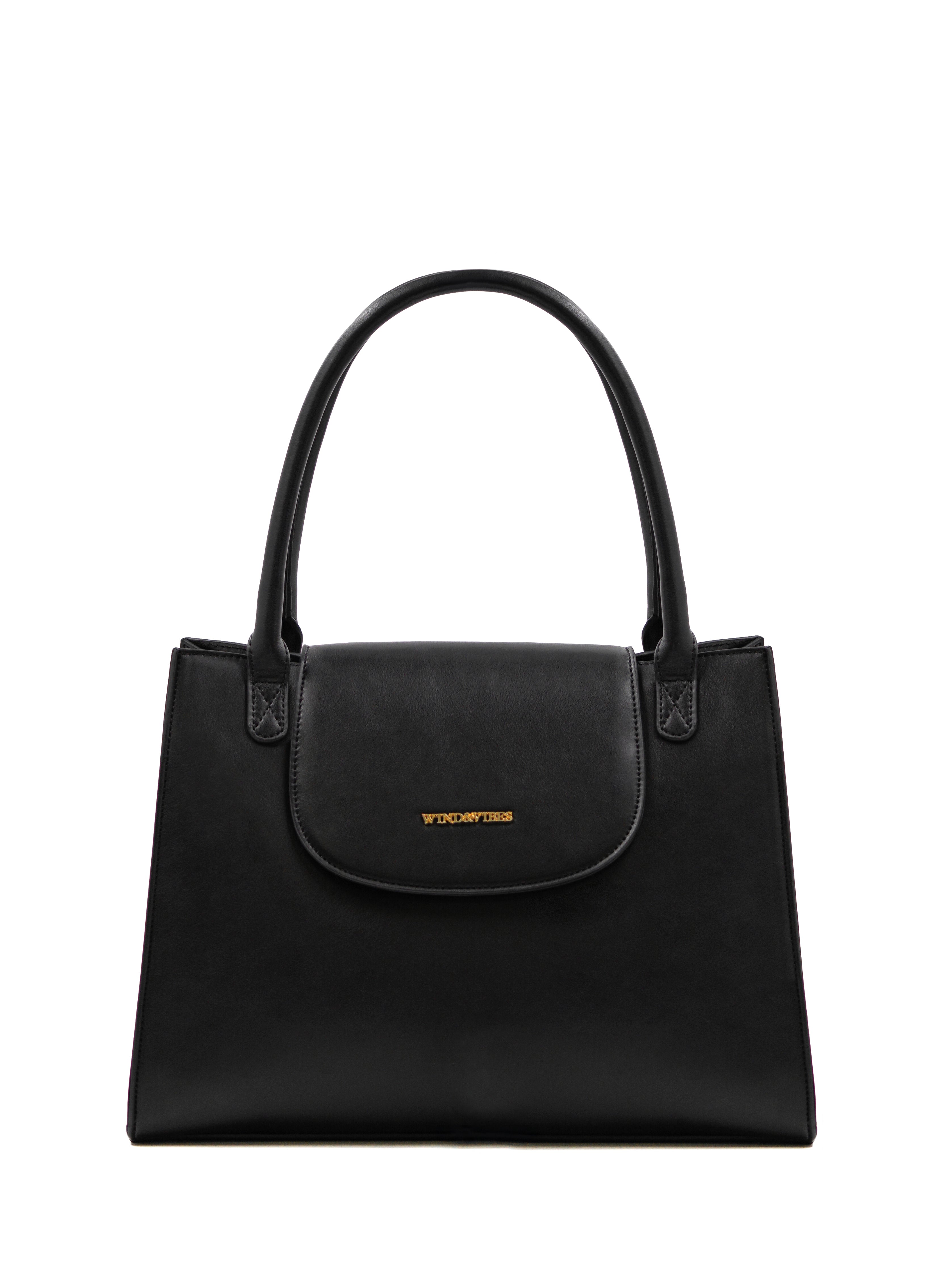 étalon vert x WIND & VIBES Verona Black/Gold - Steigbügel