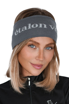 Stirnband Don Carlos Stone