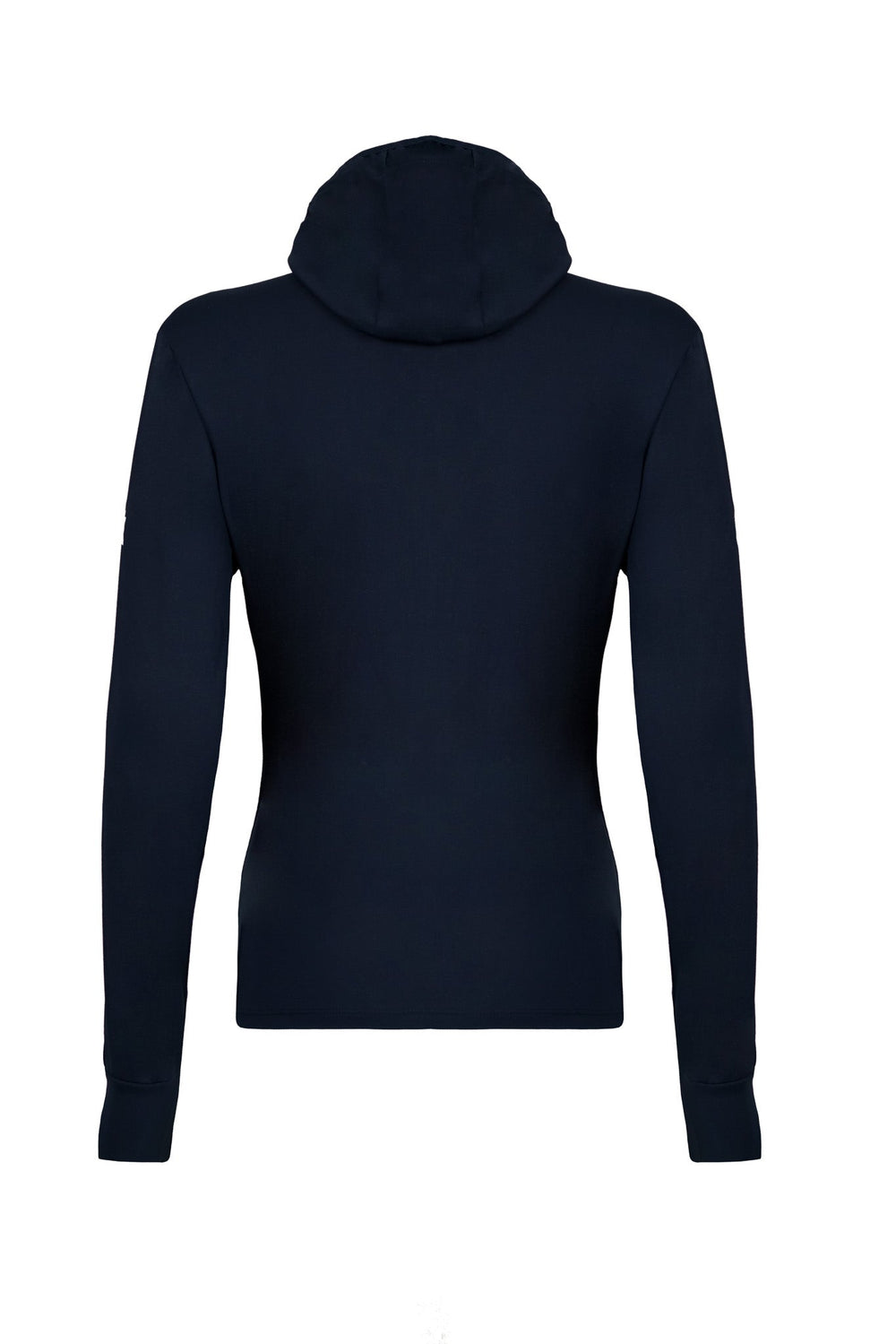 Grannus Sports Jacket - Dark Navy