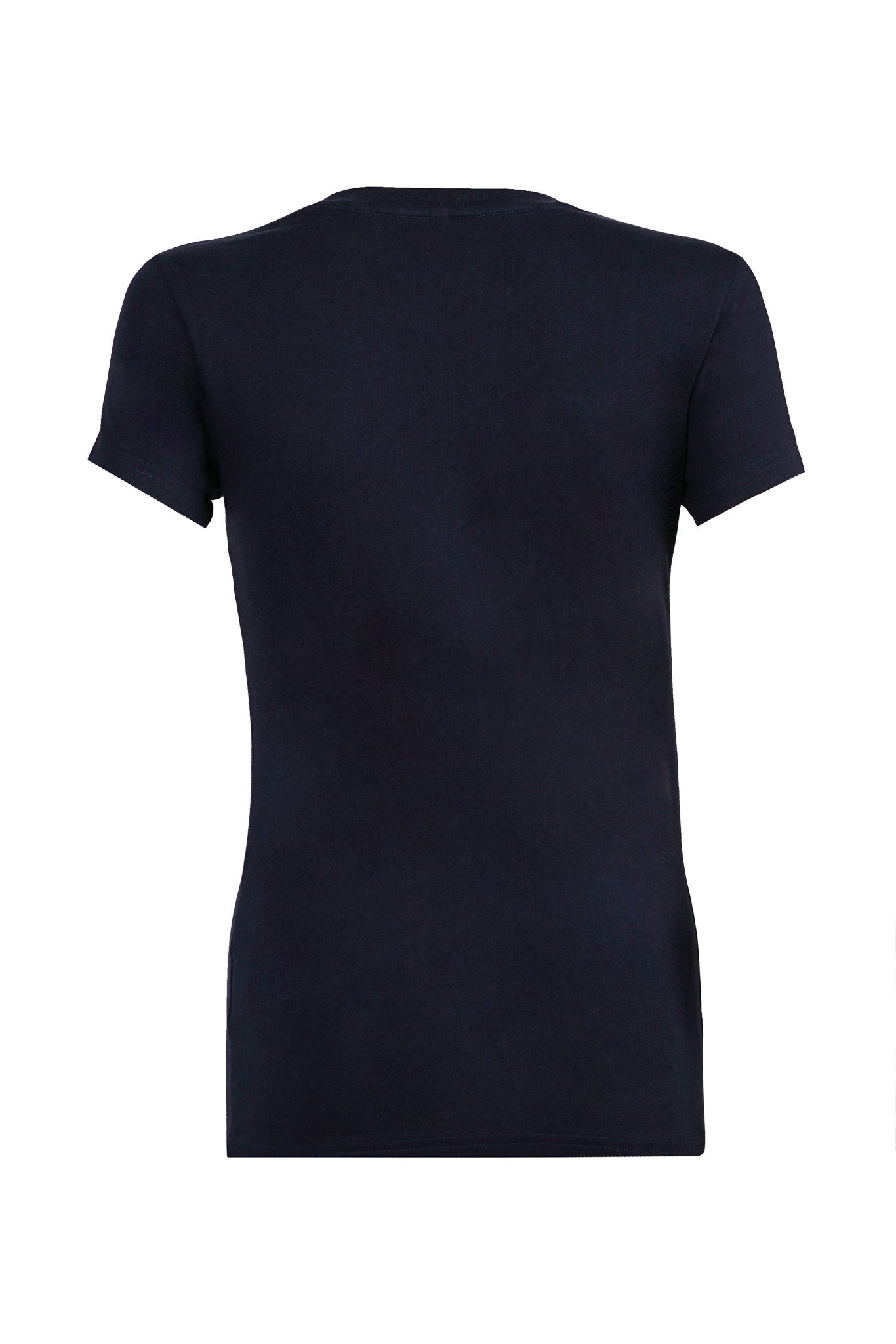 Logoshirt Quiwi Dream - Navy