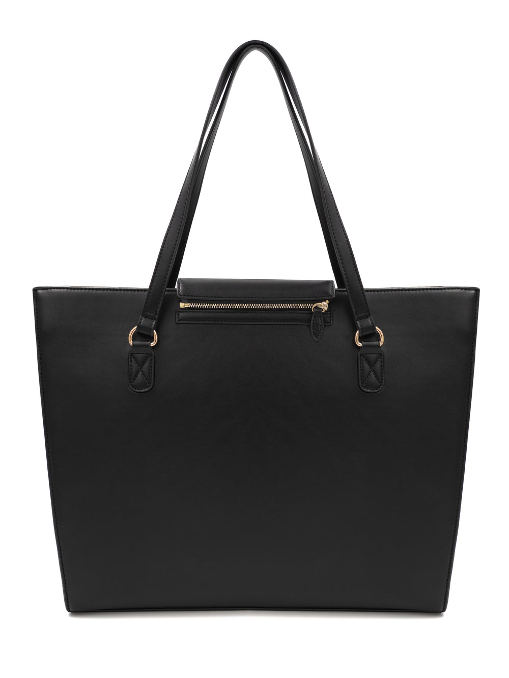 étalon vert x WIND & VIBES Roma Black/Gold - Horseshoe