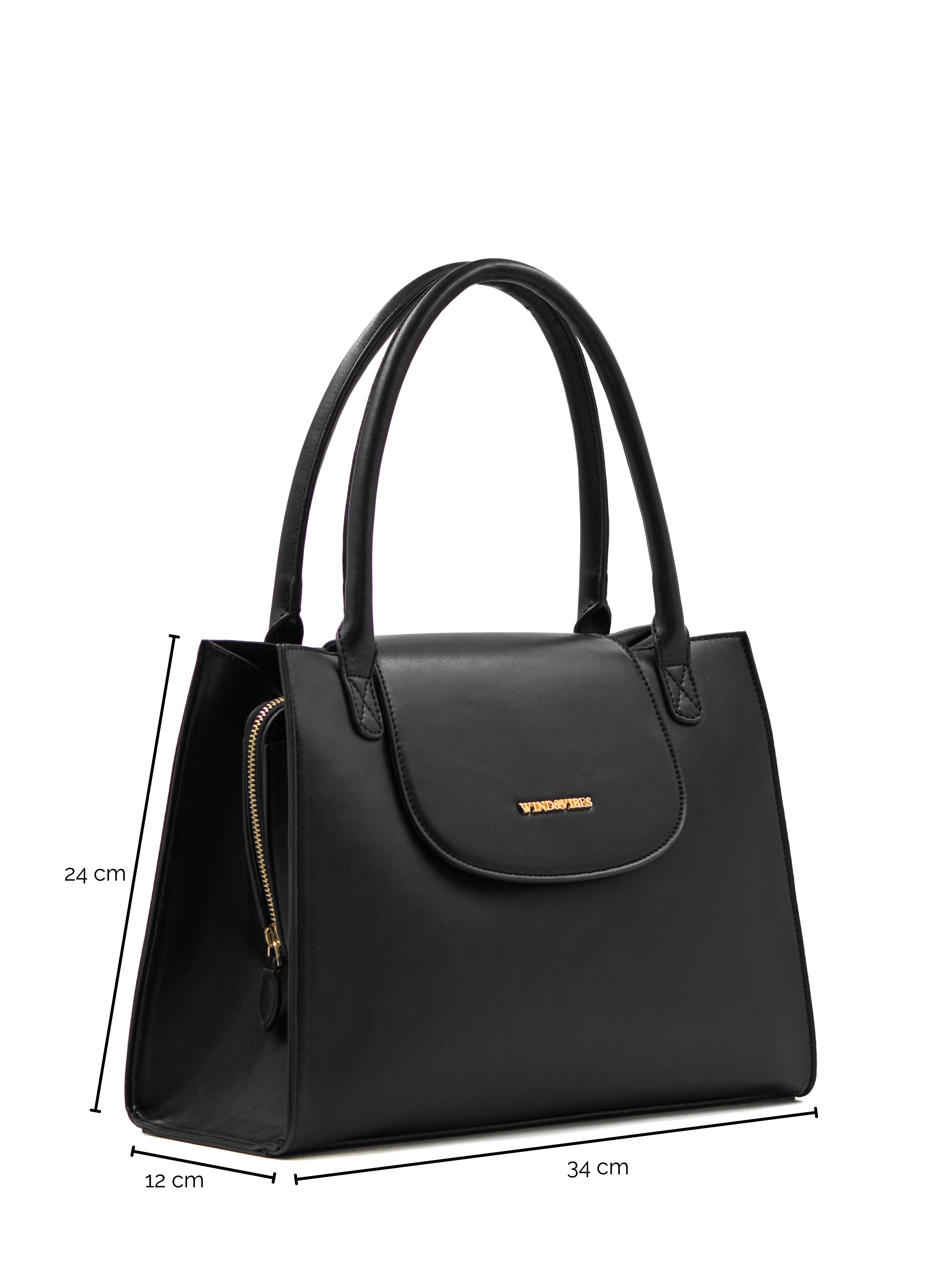 étalon vert x WIND & VIBES Verona Black/Gold - Steigbügel