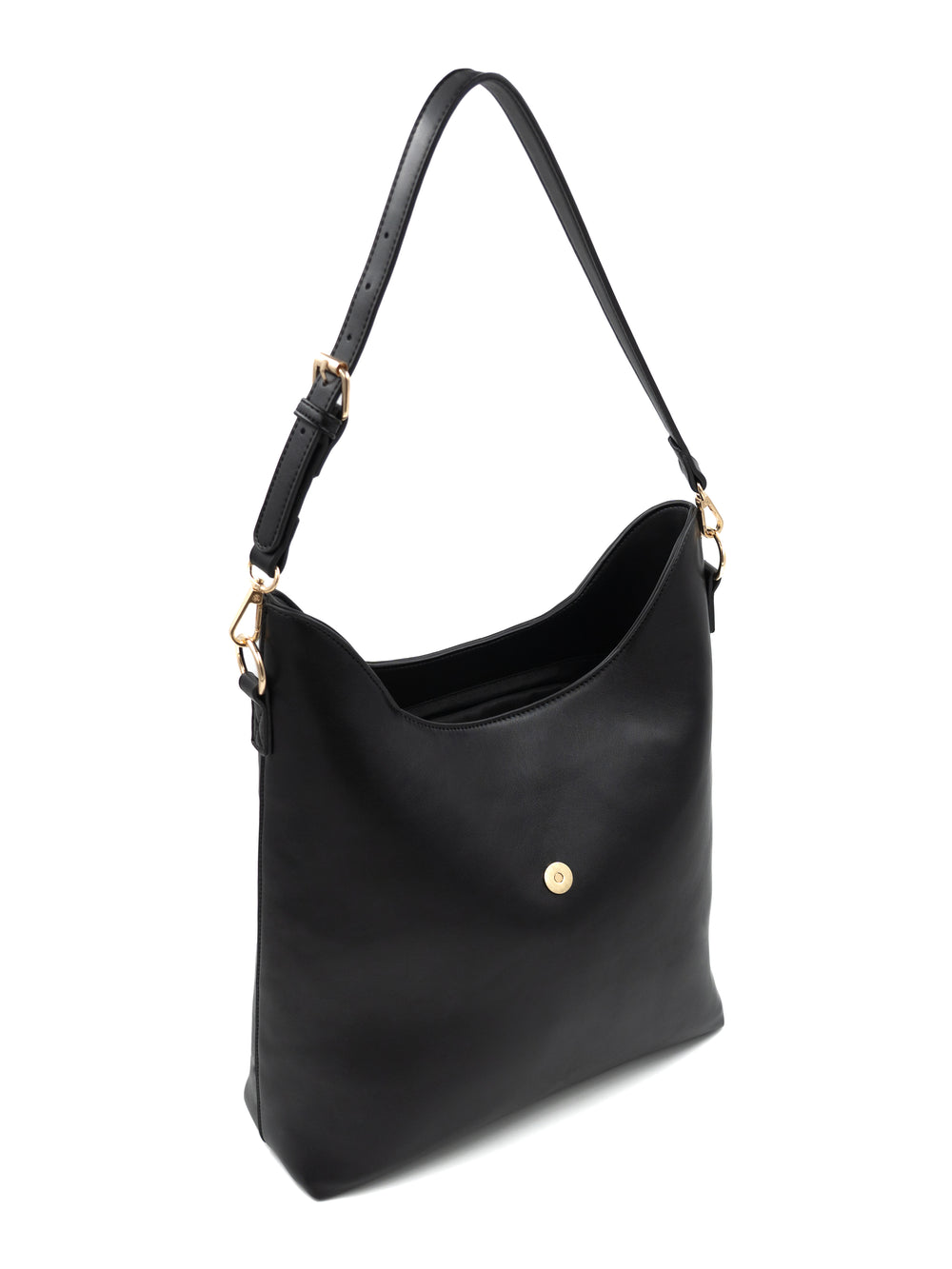 étalon vert x WIND & VIBES London Black/Gold - Bit