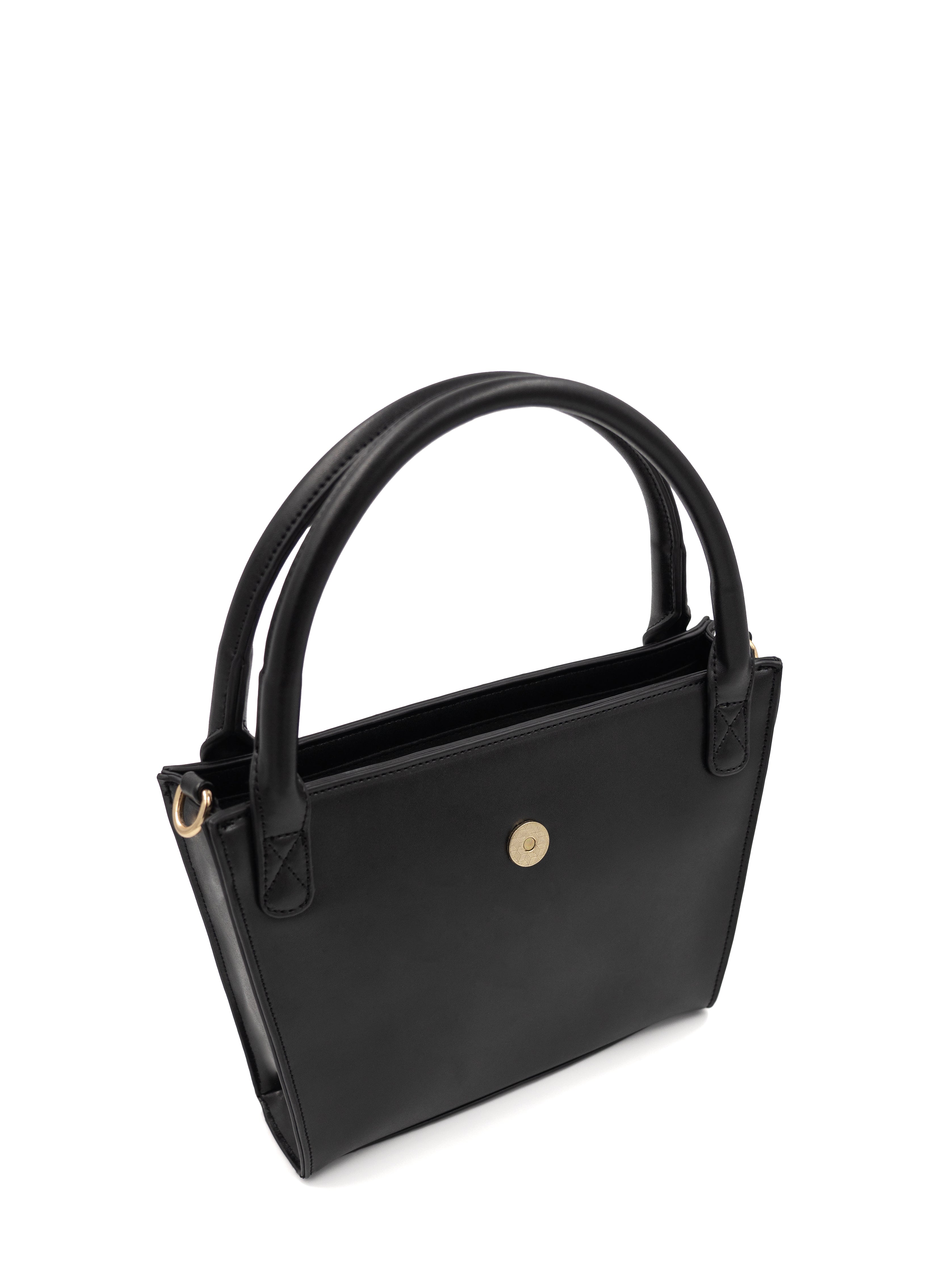 étalon vert x WIND & VIBES Mini Roma Black/Gold - Steigbügel