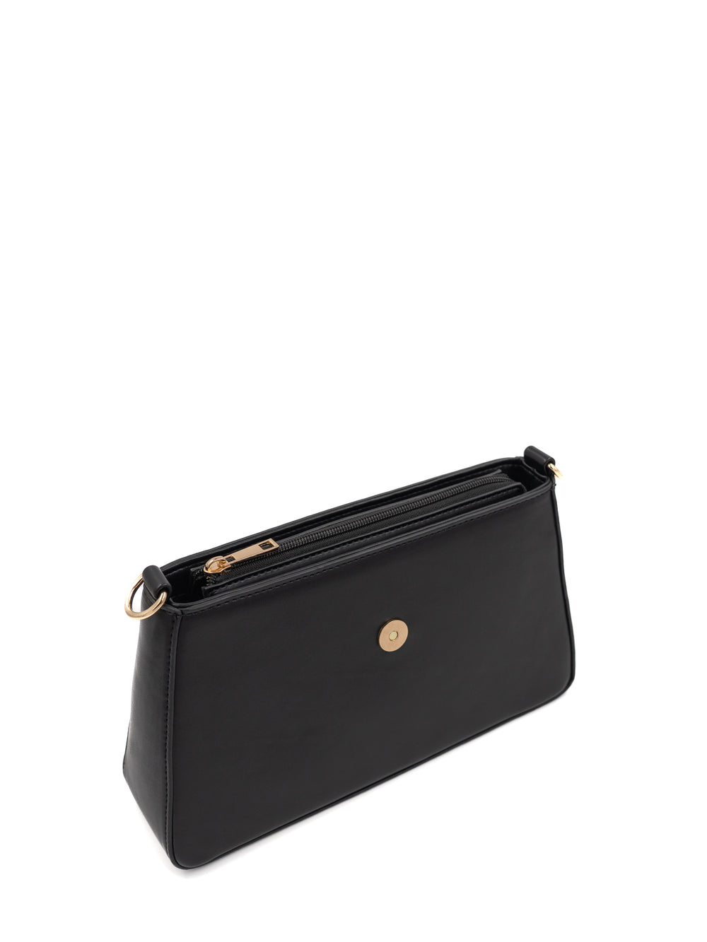 étalon vert x WIND & VIBES Munich Black/Gold - Horseshoe