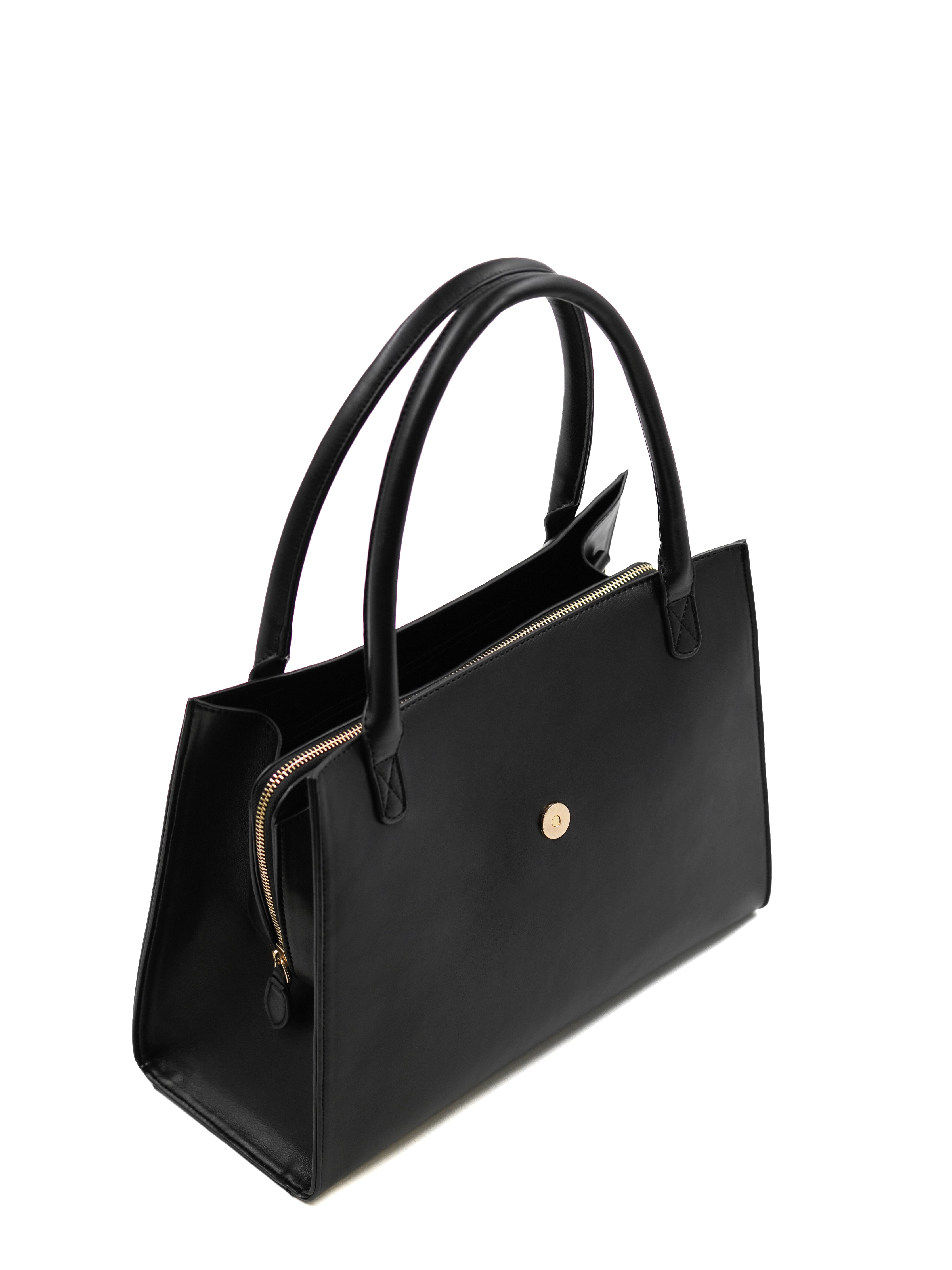 étalon vert x WIND & VIBES Verona Black/Gold - Steigbügel