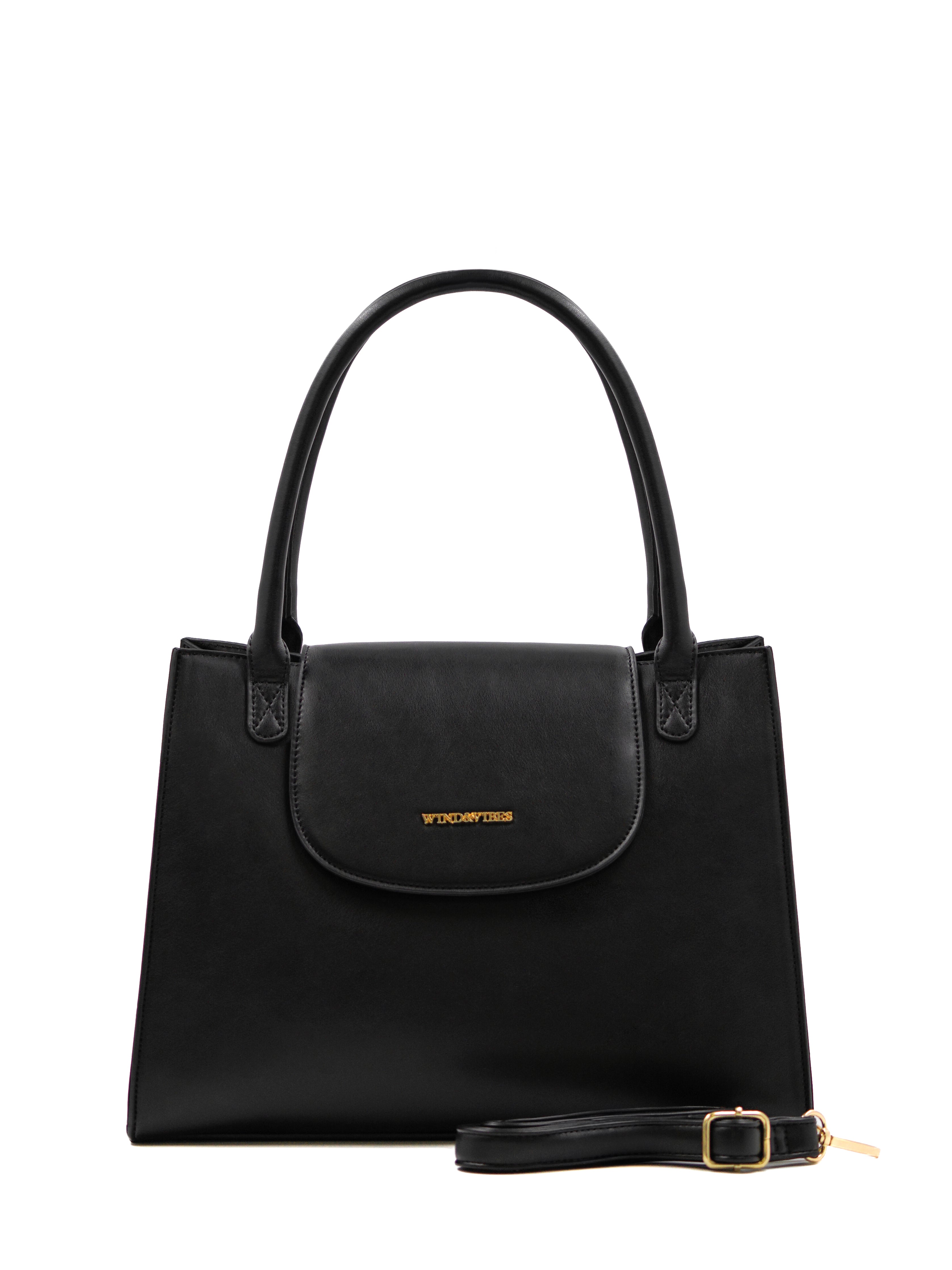 étalon vert x WIND & VIBES Verona Black/Gold - Steigbügel
