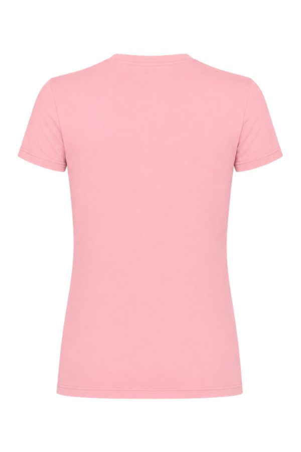 Valor Shirt - Navy