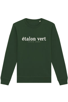 Rough Diamond Sweater