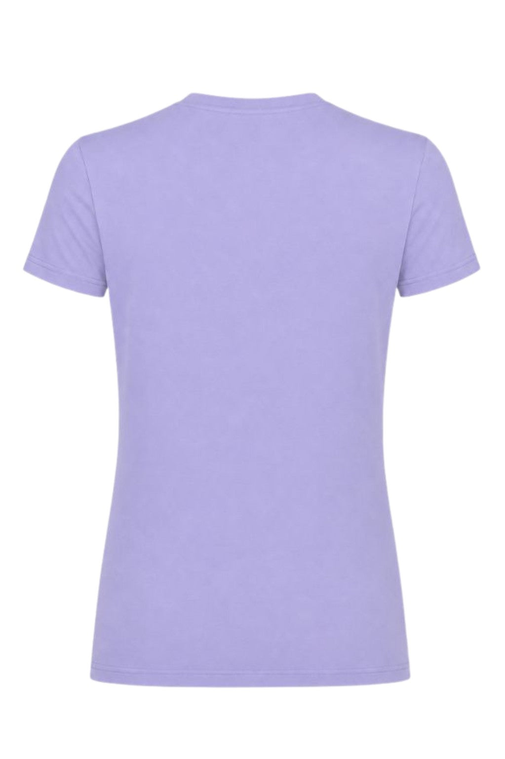 T-Shirt Konfigurator
