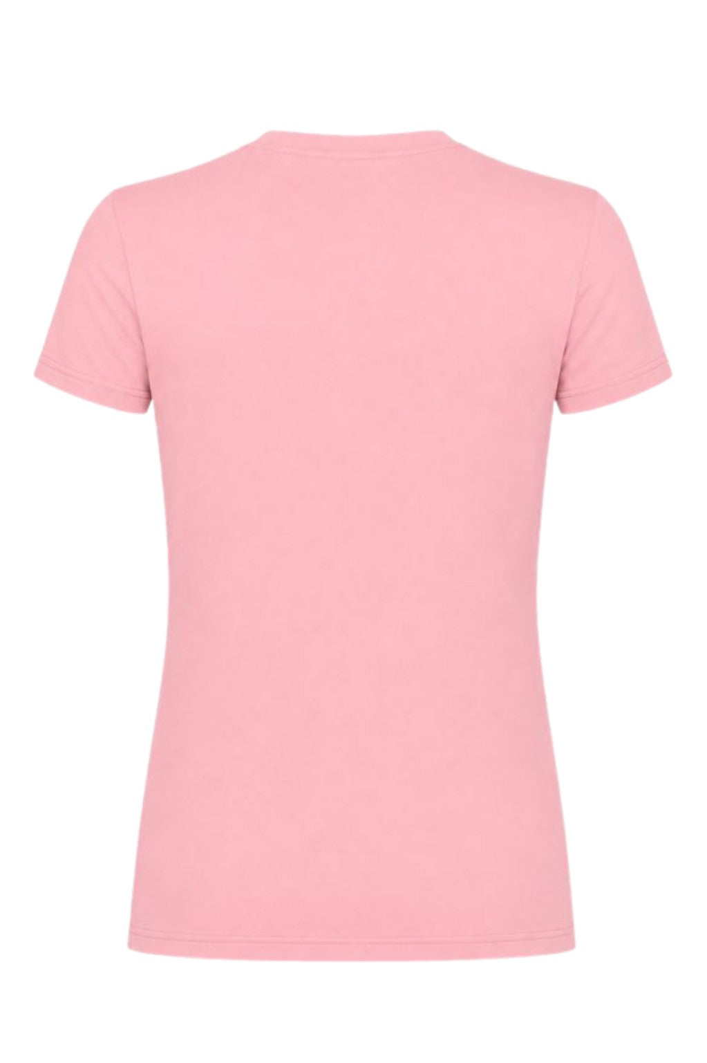 T-Shirt Konfigurator