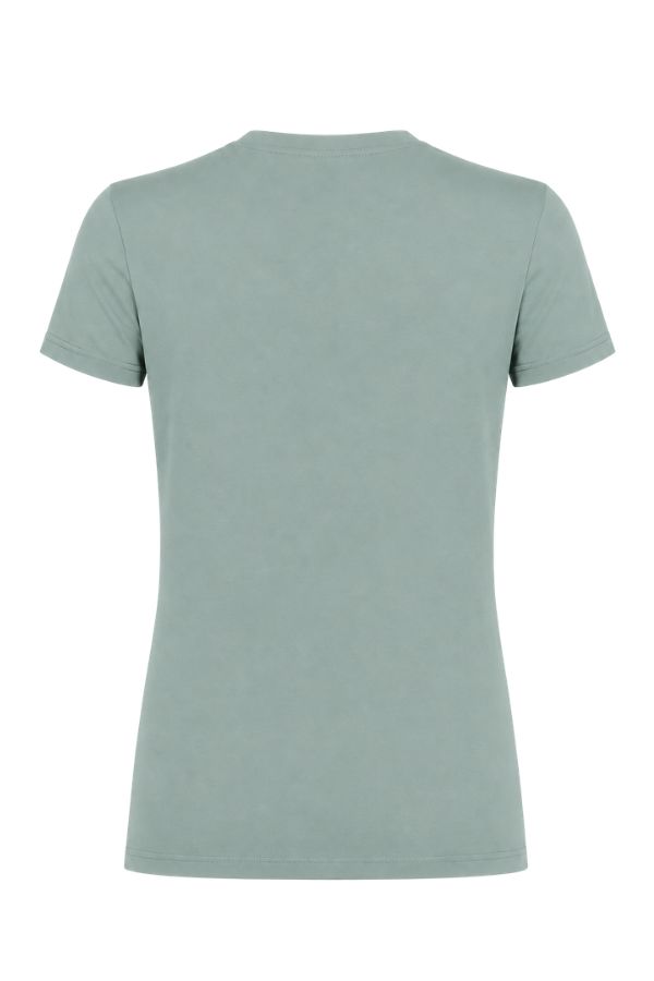 Valor Shirt - Navy