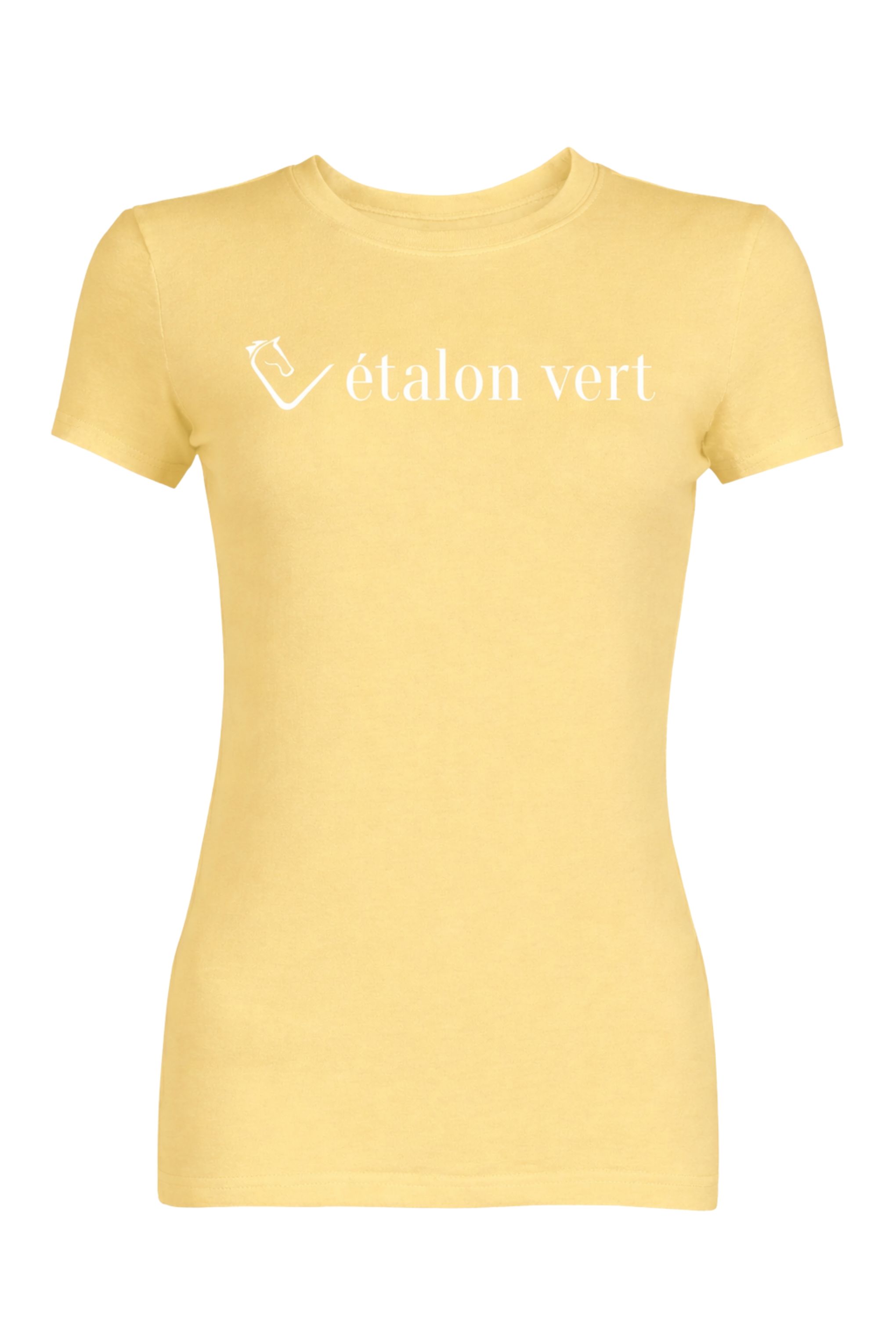 Logoshirt Quiwi Dream - Forrest Green