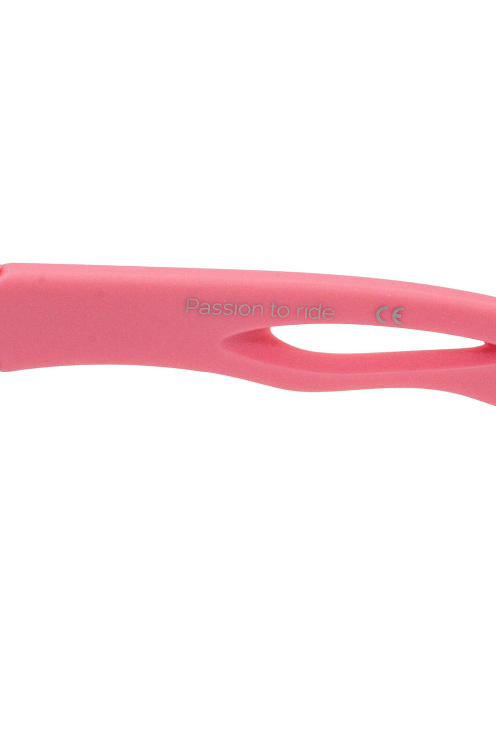 Vigo Riding Glasses - Pink