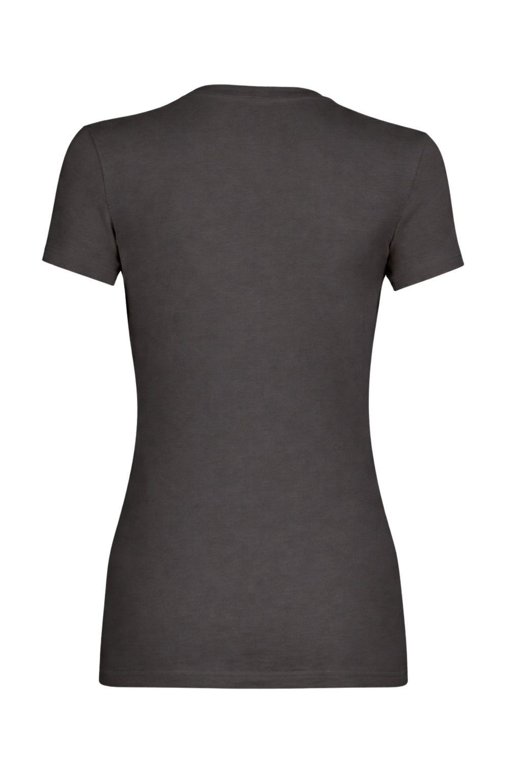 Logoshirt Quiwi Dream Young Riders - Stone Grey