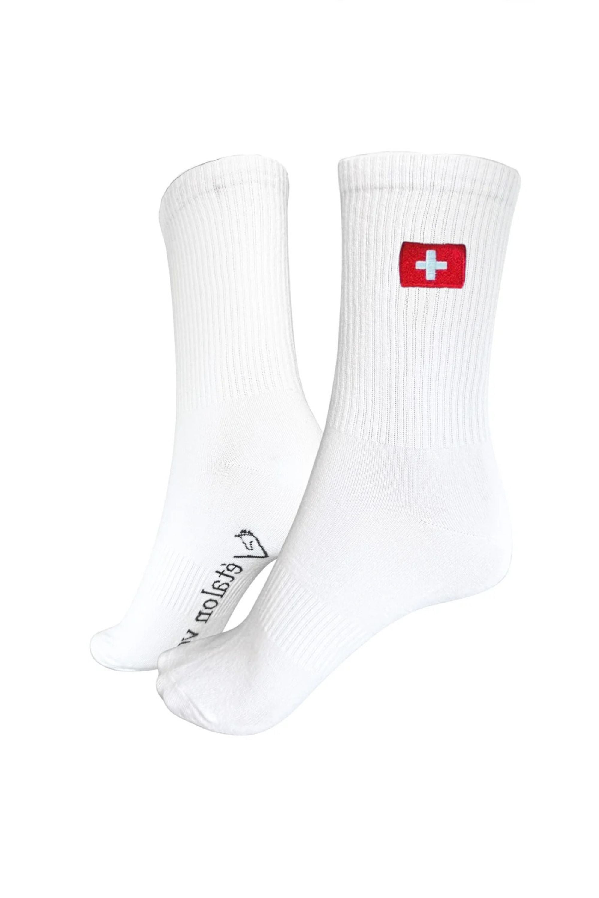 Sportsocken - Worldcup Edition - USA