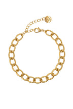 Armband - Étalon - Gold