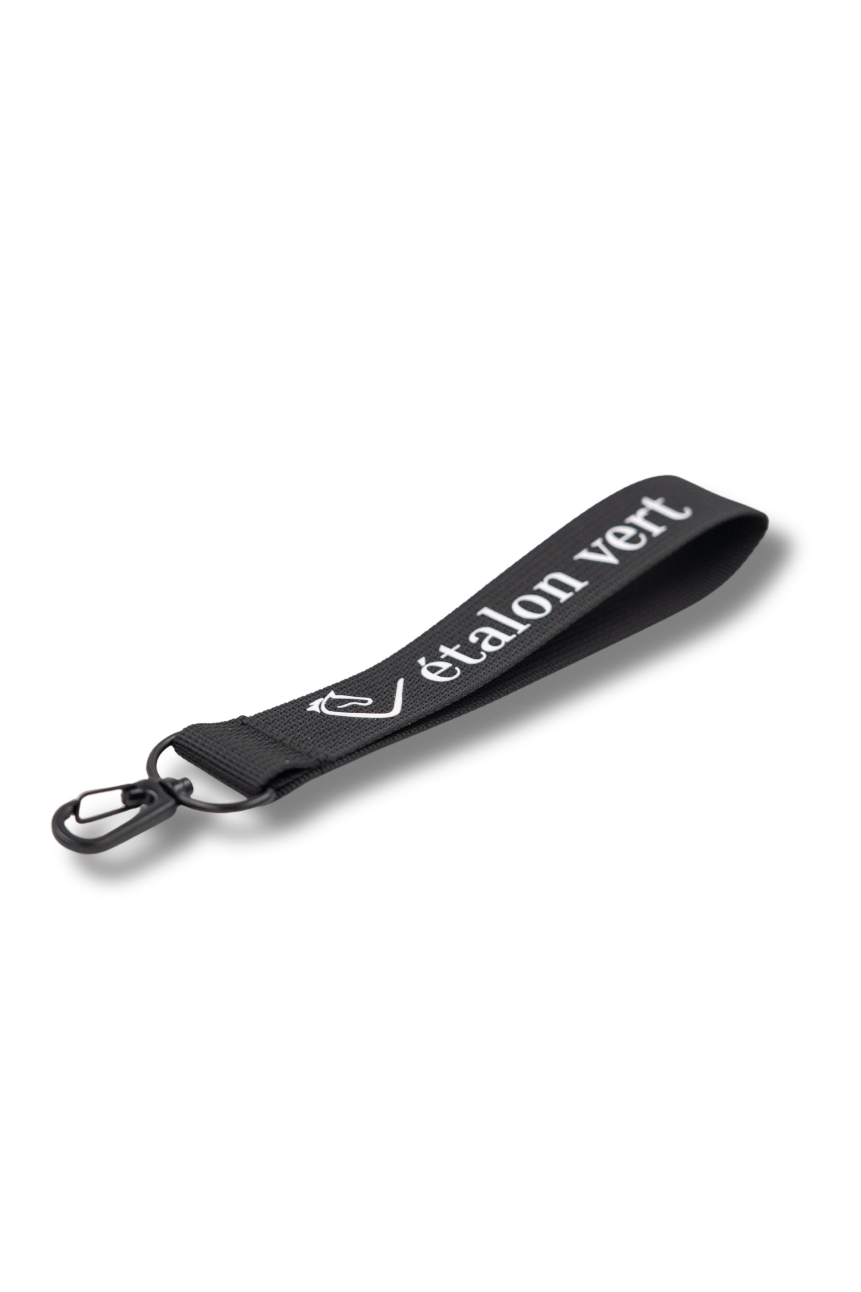 Schlüsselanhänger