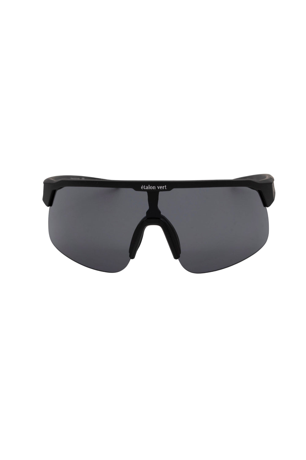 Riding Glasses Numero Uno - Black