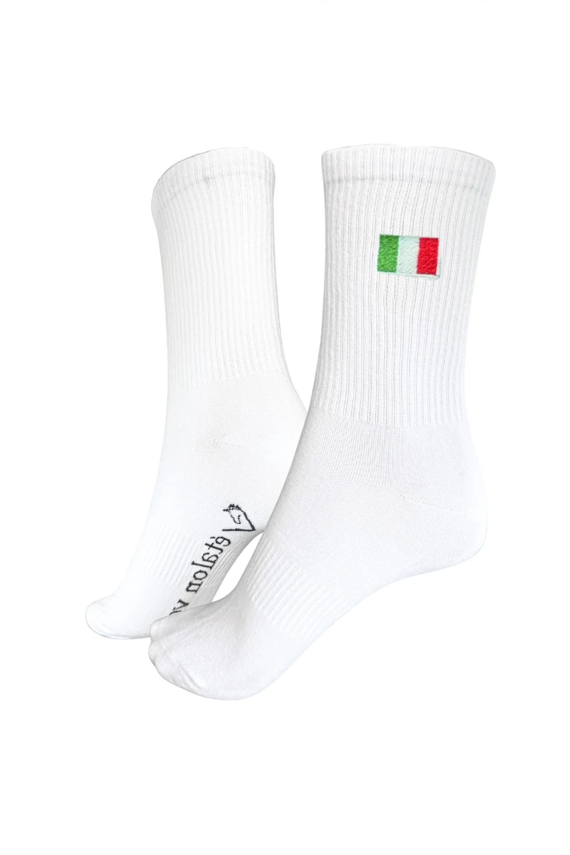 Sportsocken - Worldcup Edition - UK