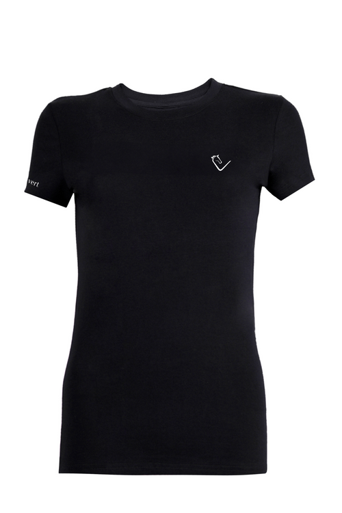 Logo shirt Quiwi Dream - Navy