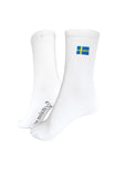 Sportsocken - Worldcup Edition - Sweden
