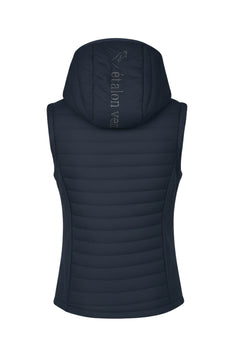 Steppweste Cassini 2.0 - Navy