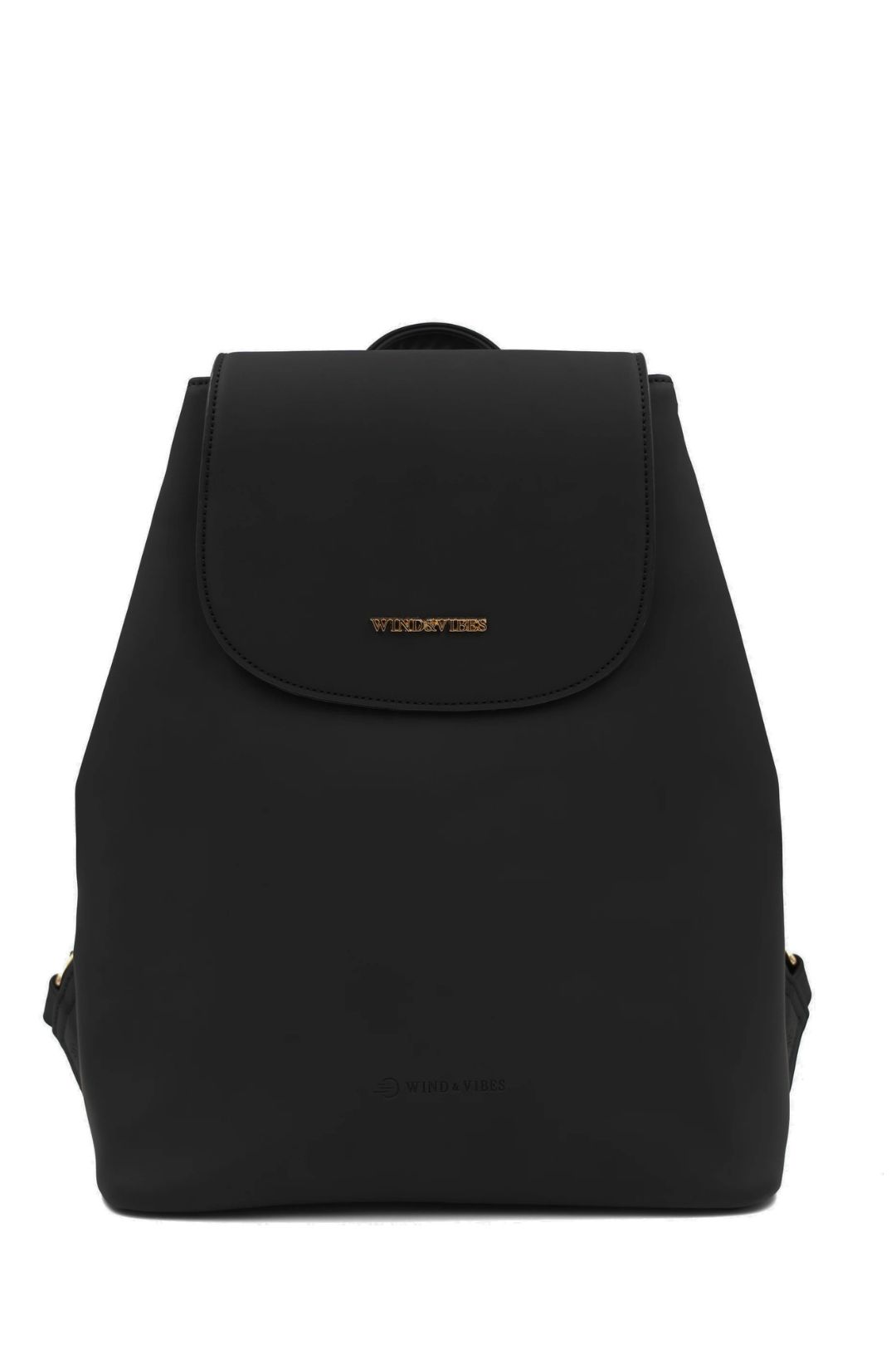 étalon vert x WIND & VIBES Amsterdam M Black/Gold