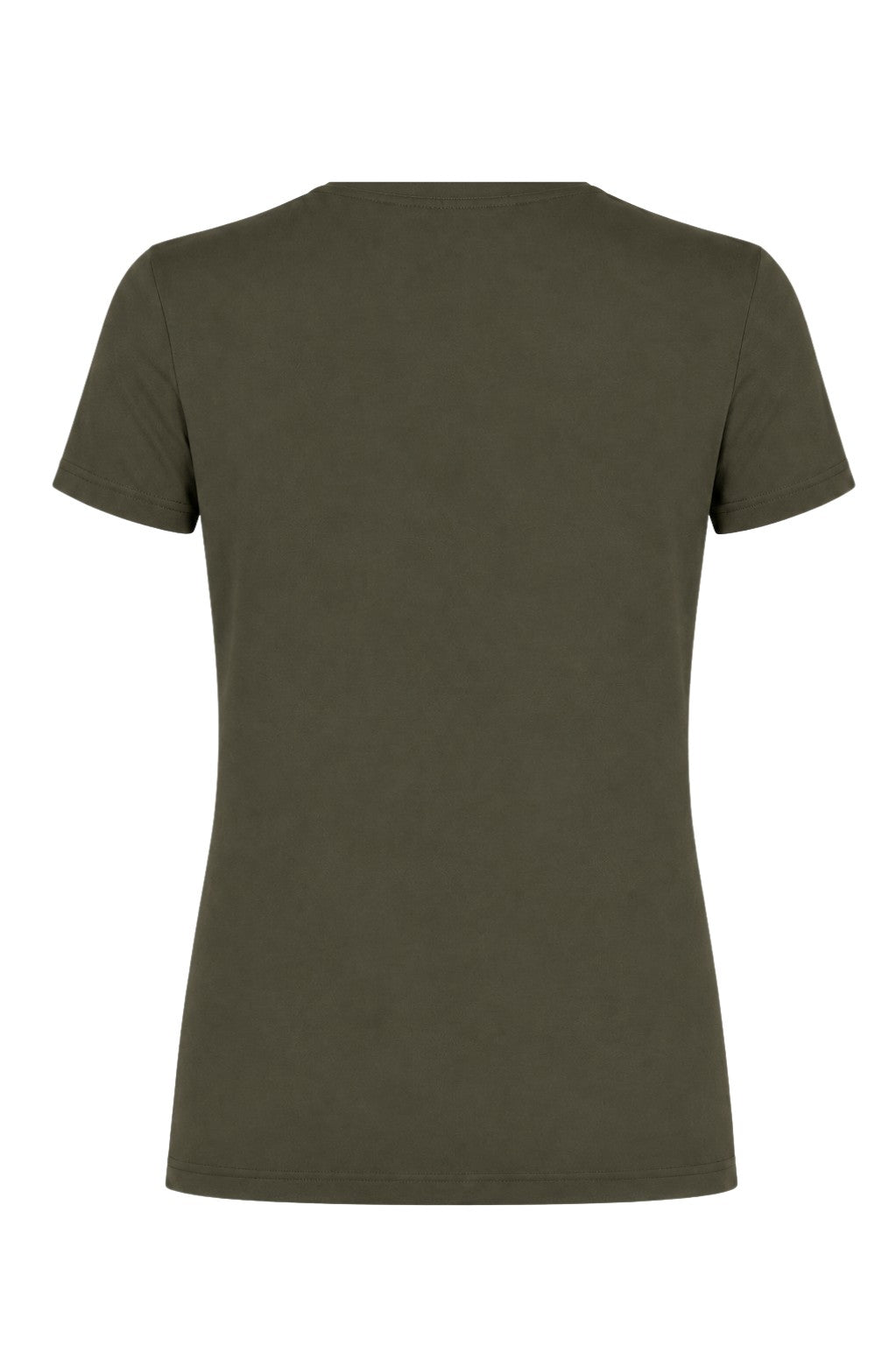 T-Shirt Konfigurator