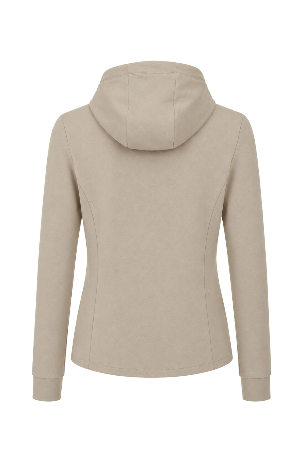 Sports Jacket Grannus 2.0 Young Riders - Beige