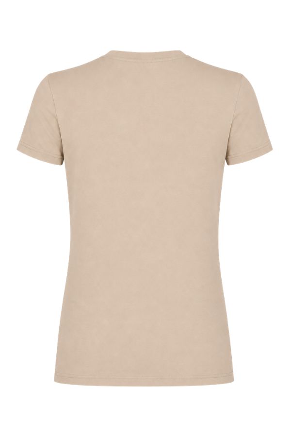 Valor Shirt - Navy