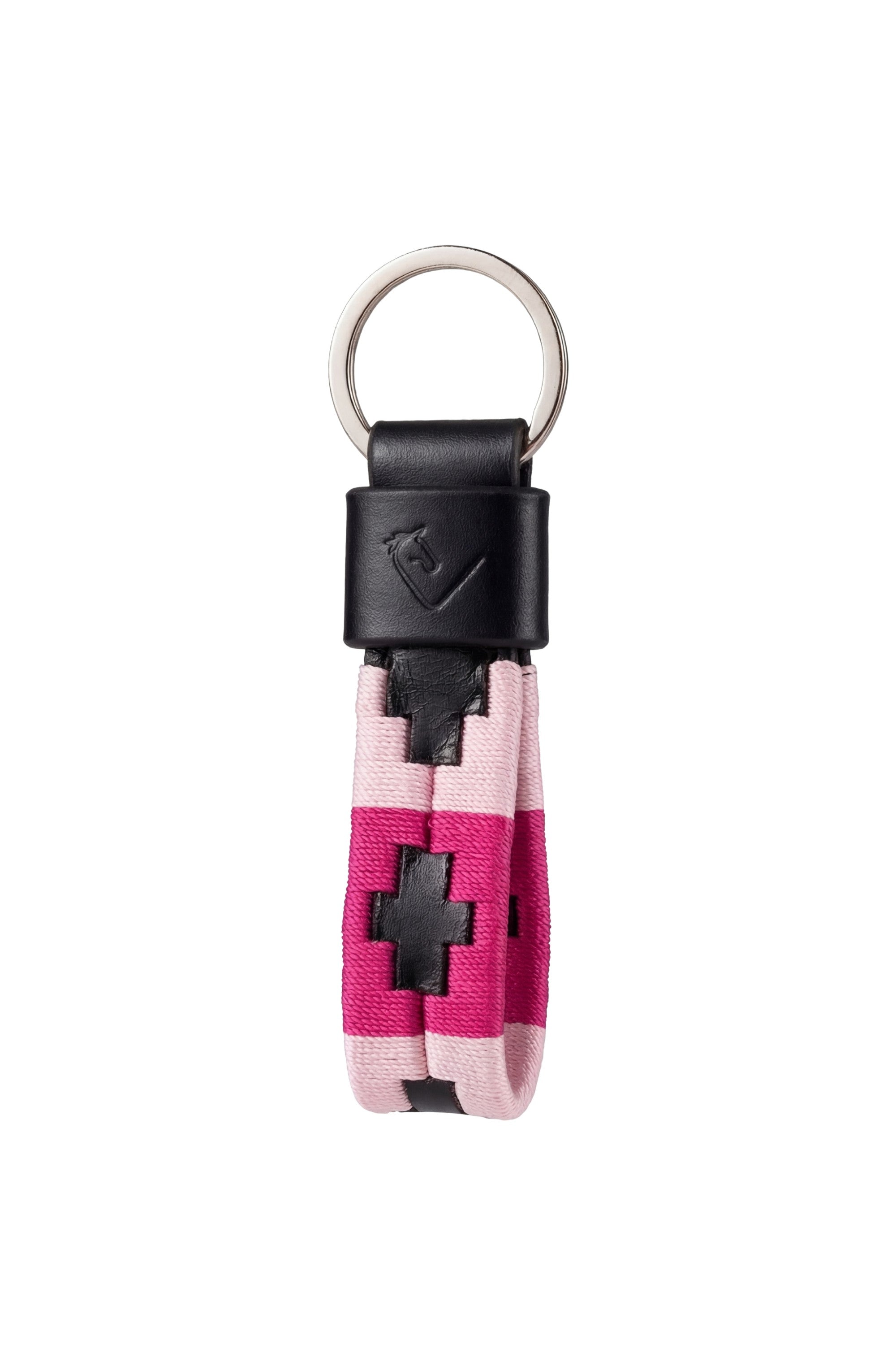 Porte-clés