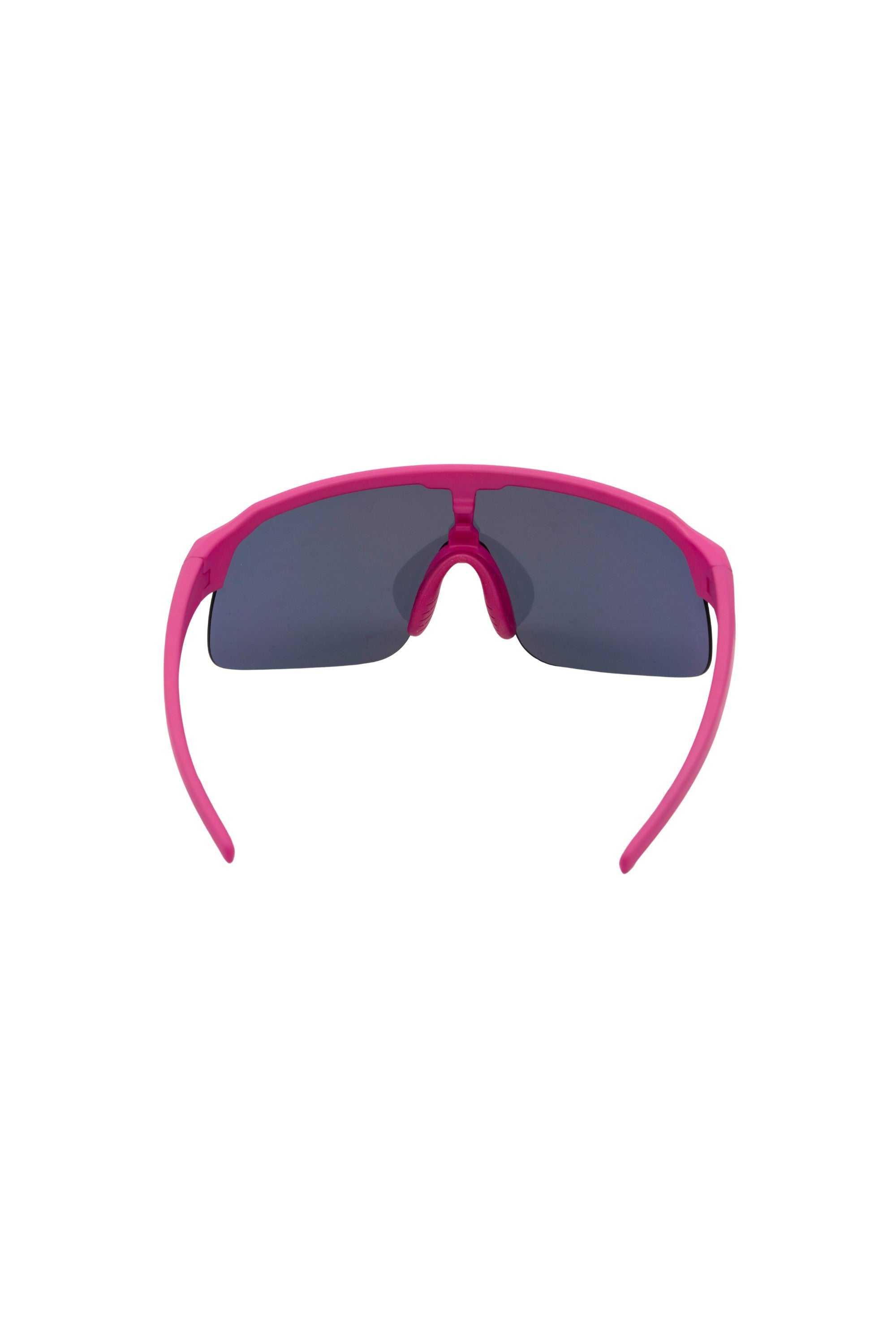 Reitbrille Numero Uno - Very berry