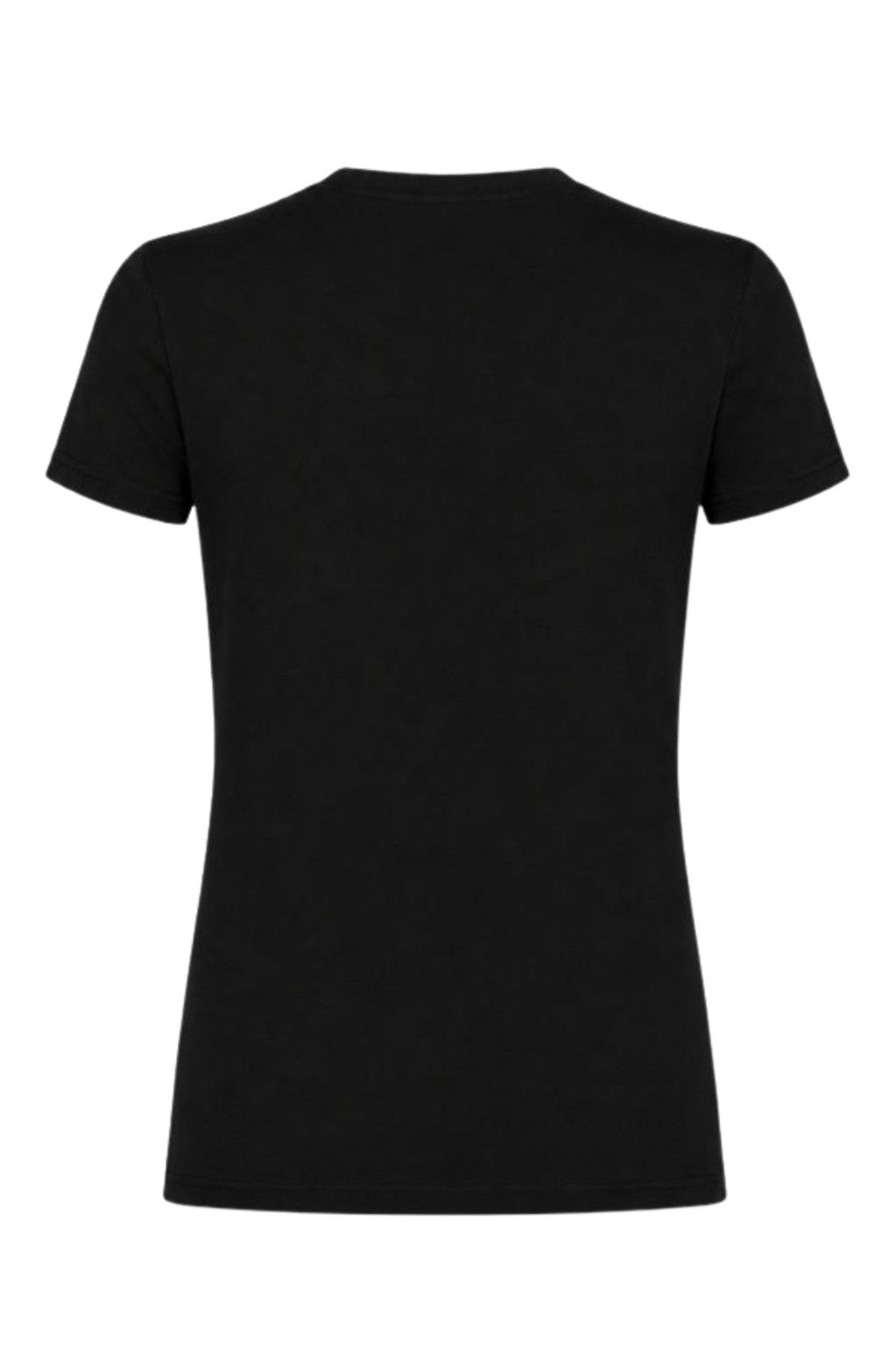 T-Shirt Konfigurator