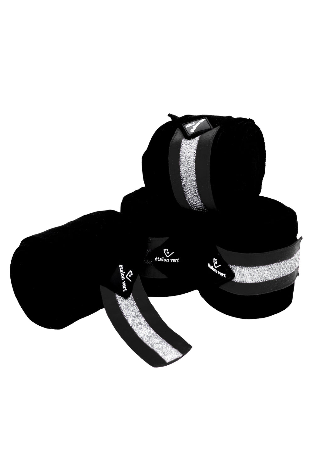 Bandage - Black