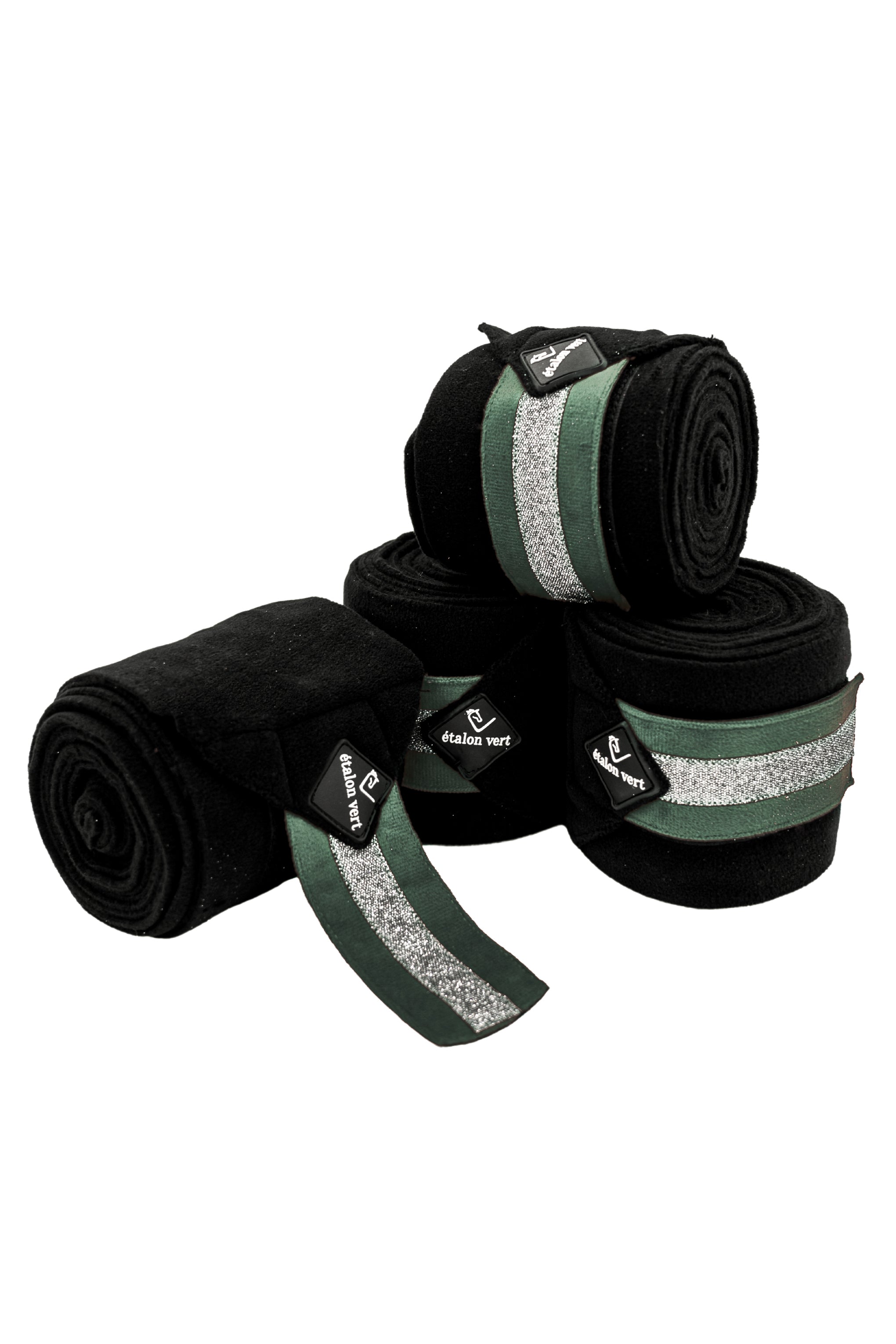 Bandage - Green