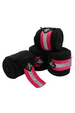 Bandage Magnus - Very Berry