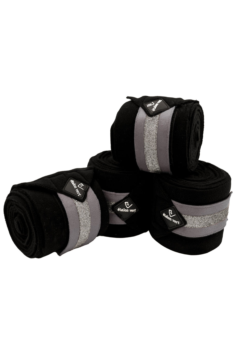 Bandage - Grey