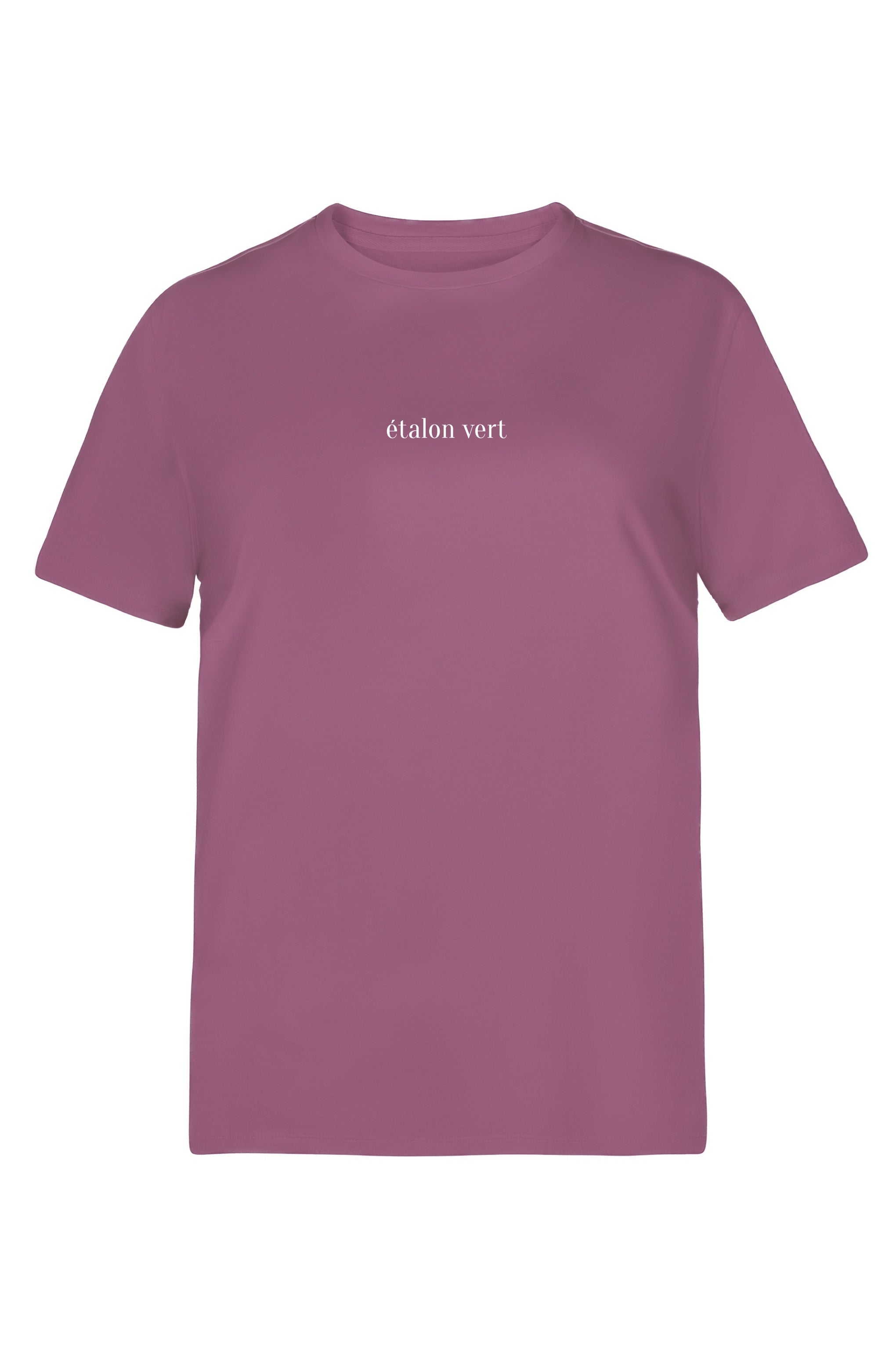 Logoshirt Ferro Young Riders - Wild Berry